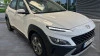 Hyundai Kona 1.6 GDI HEV Maxx DCT