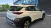 Hyundai Kona 1.6 GDI HEV Maxx DCT