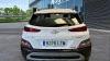 Hyundai Kona 1.6 GDI HEV Maxx DCT
