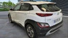 Hyundai Kona 1.6 GDI HEV Maxx DCT