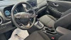 Hyundai Kona 1.6 GDI HEV Maxx DCT