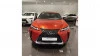 Lexus UX SUV EXECUTIVE 2.0 Híbrido Gasolina Transmisión Aut