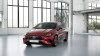 Mercedes-Benz CLA CLA 250+ con tecnología EQ