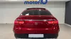 Mercedes-Benz GLE 350 d 4MATIC