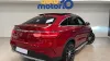 Mercedes-Benz GLE 350 d 4MATIC
