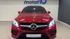 Mercedes-Benz GLE 350 d 4MATIC