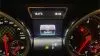 Mercedes-Benz GLE 350 d 4MATIC