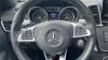Mercedes-Benz GLE 350 d 4MATIC