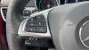 Mercedes-Benz GLE 350 d 4MATIC