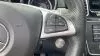 Mercedes-Benz GLE 350 d 4MATIC
