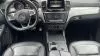 Mercedes-Benz GLE 350 d 4MATIC