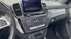 Mercedes-Benz GLE 350 d 4MATIC