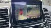 Mercedes-Benz GLE 350 d 4MATIC