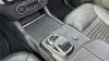 Mercedes-Benz GLE 350 d 4MATIC