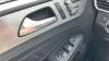 Mercedes-Benz GLE 350 d 4MATIC