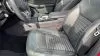 Mercedes-Benz GLE 350 d 4MATIC
