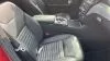 Mercedes-Benz GLE 350 d 4MATIC