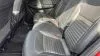 Mercedes-Benz GLE 350 d 4MATIC