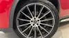 Mercedes-Benz GLE 350 d 4MATIC