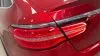 Mercedes-Benz GLE 350 d 4MATIC
