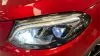 Mercedes-Benz GLE 350 d 4MATIC