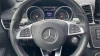 Mercedes-Benz GLE Coupé GLE 350 d 4MATIC