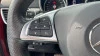 Mercedes-Benz GLE Coupé GLE 350 d 4MATIC