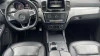 Mercedes-Benz GLE Coupé GLE 350 d 4MATIC