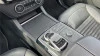 Mercedes-Benz GLE Coupé GLE 350 d 4MATIC