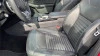 Mercedes-Benz GLE Coupé GLE 350 d 4MATIC