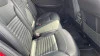 Mercedes-Benz GLE Coupé GLE 350 d 4MATIC