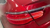 Mercedes-Benz GLE Coupé GLE 350 d 4MATIC