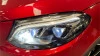 Mercedes-Benz GLE Coupé GLE 350 d 4MATIC