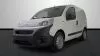 Fiat Fiorino Base 1.3 MultiJet 95 CV