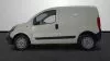 Fiat Fiorino Base 1.3 MultiJet 95 CV