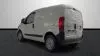 Fiat Fiorino Base 1.3 MultiJet 95 CV