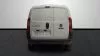 Fiat Fiorino Base 1.3 MultiJet 95 CV