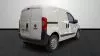 Fiat Fiorino Base 1.3 MultiJet 95 CV