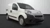 Fiat Fiorino Base 1.3 MultiJet 95 CV