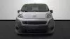 Fiat Fiorino Base 1.3 MultiJet 95 CV