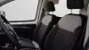 Fiat Fiorino Base 1.3 MultiJet 95 CV