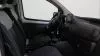 Fiat Fiorino Base 1.3 MultiJet 95 CV