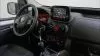 Fiat Fiorino Base 1.3 MultiJet 95 CV