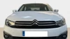 Citroën C-Elysée PureTech 60KW (82CV) Feel