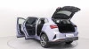 MG Marvel R Eléctrico BLACK PERFORMANCE 72KWH 4WD MG Marvel R Eléctrico BLACK PERFORMANCE 72KWH 4WD