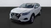 Nissan Qashqai dCi 85 kW (115 CV) E6D ACENTA