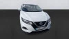 Nissan Qashqai dCi 85 kW (115 CV) E6D ACENTA