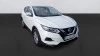 Nissan Qashqai dCi 85 kW (115 CV) E6D ACENTA