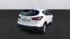 Nissan Qashqai dCi 85 kW (115 CV) E6D ACENTA