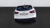 Nissan Qashqai dCi 85 kW (115 CV) E6D ACENTA